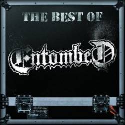 Entombed : The Best of Entombed